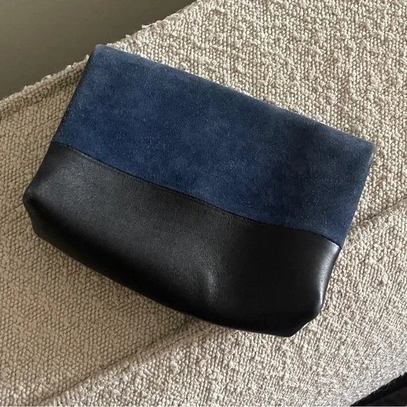 Céline All Soft Pouch - Picture 3 of 8